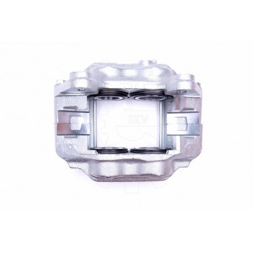 Etrier de Frein Avant Gauche Pour Toyota Land Cruiser 100 Lexus LX 4775060090