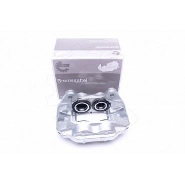 Etrier de Frein Avant Droit Pour Toyota Land Cruiser 100 Lexus LX 4773060090