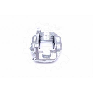 Etrier de Frein Avant Droit Pour Toyota Land Cruiser 100 Lexus LX 4773060090