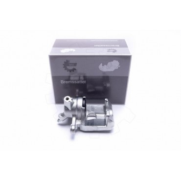 Etrier de Frein Arrière Gauche Pour Toyota Land Cruiser 100 Lexus LX 4775060100