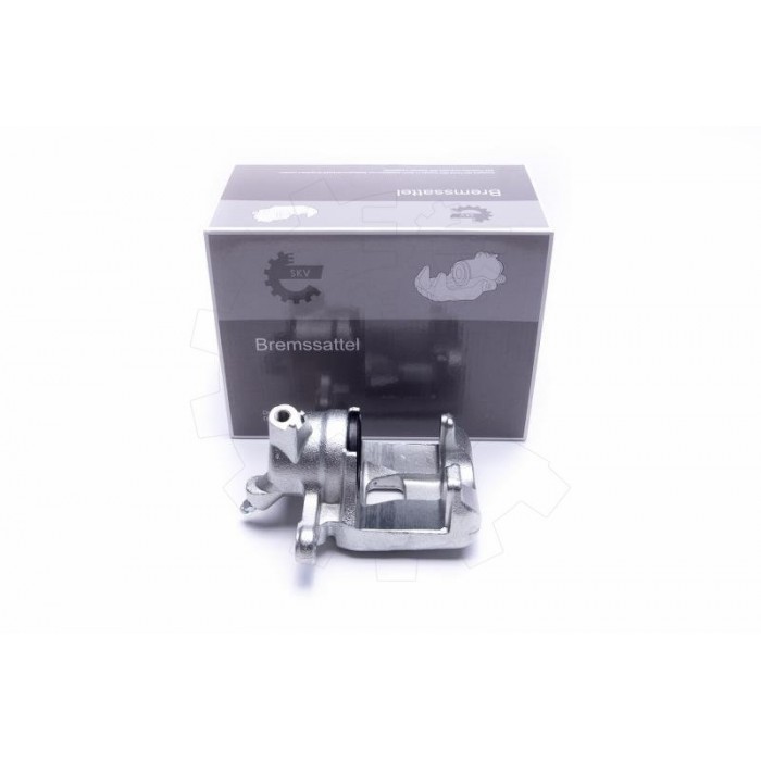 Etrier de Frein Arrière Gauche Pour Toyota Land Cruiser 100 Lexus LX 4775060100