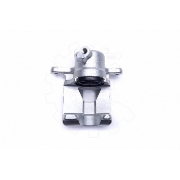 Etrier de Frein Arrière Gauche Pour Toyota Land Cruiser 100 Lexus LX 4775060100