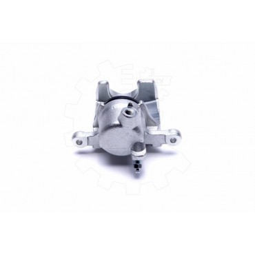 Etrier de Frein Arrière Gauche Pour Toyota Land Cruiser 100 Lexus LX 4775060100