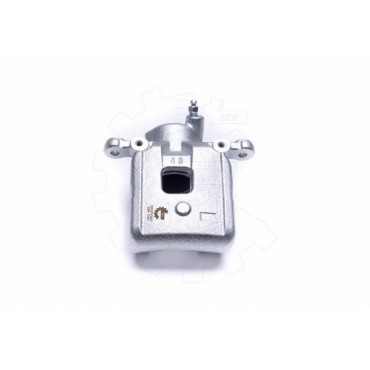 Etrier de Frein Arrière Gauche Pour Toyota Land Cruiser 100 Lexus LX 4775060100