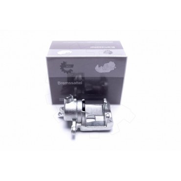 Etrier de Frein Arrière Droit Pour Toyota Land Cruiser 100 Lexus LX 4773060100