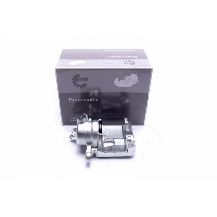 Etrier de Frein Arrière Droit Pour Toyota Land Cruiser 100 Lexus LX 4773060100