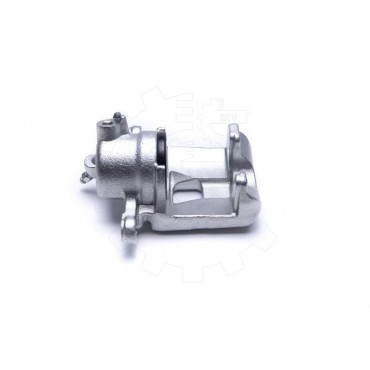 Etrier de Frein Arrière Droit Pour Toyota Land Cruiser 100 Lexus LX 4773060100