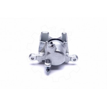 Etrier de Frein Arrière Droit Pour Toyota Land Cruiser 100 Lexus LX 4773060100