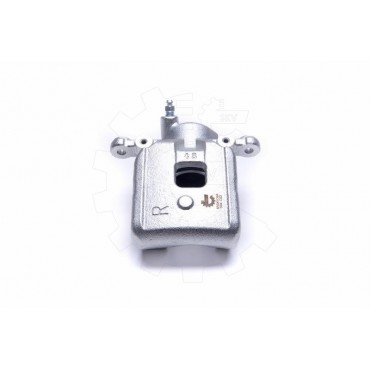 Etrier de Frein Arrière Droit Pour Toyota Land Cruiser 100 Lexus LX 4773060100