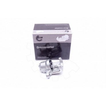 Etrier de Frein Arrière Gauche Pour Toyota Harrier Lexus RX 4785048050