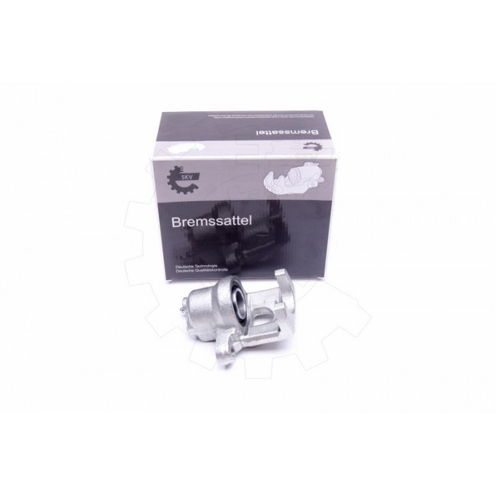 Etrier de Frein Arrière Gauche Pour Toyota Harrier Lexus RX 4785048050