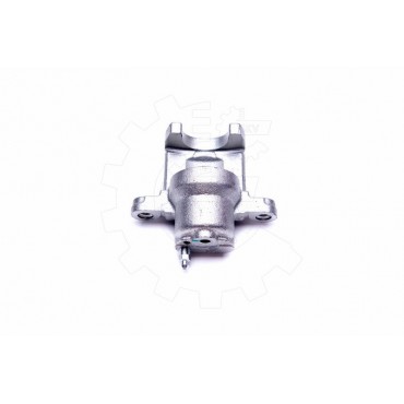 Etrier de Frein Arrière Gauche Pour Toyota Harrier Lexus RX 4785048050