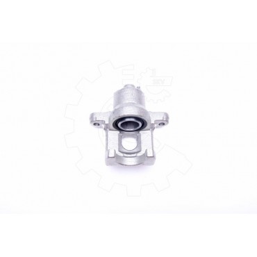 Etrier de Frein Arrière Gauche Pour Toyota Harrier Lexus RX 4785048050