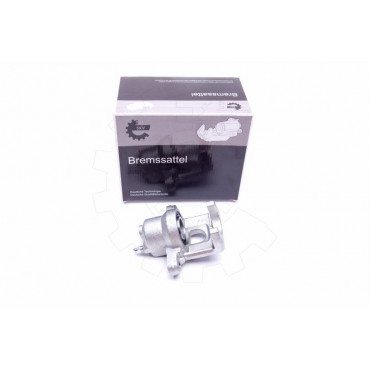 Etrier de Frein Arrière Droit Pour Toyota Harrier Lexus RX 4783048050