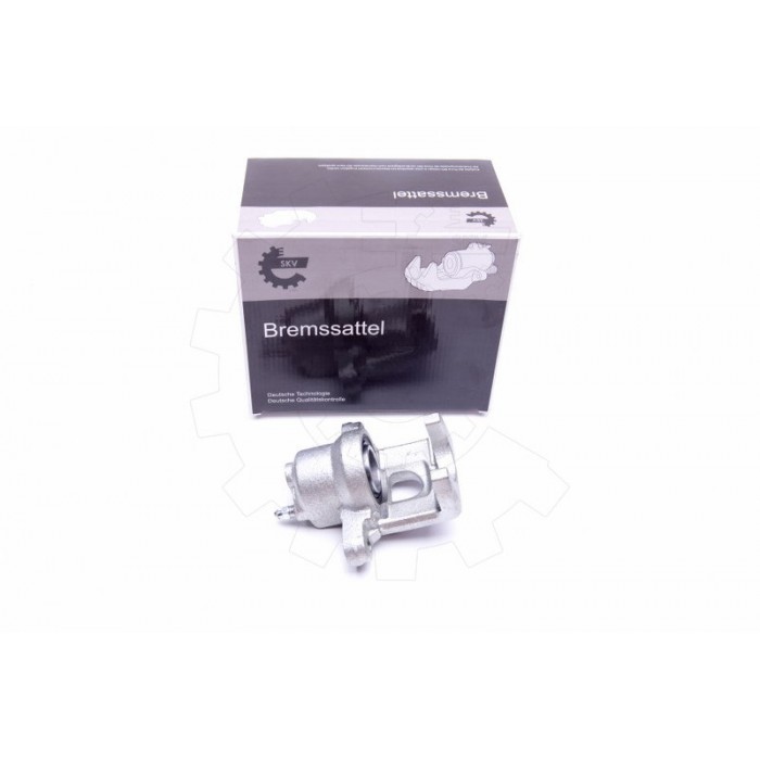 Etrier de Frein Arrière Droit Pour Toyota Harrier Lexus RX 4783048050