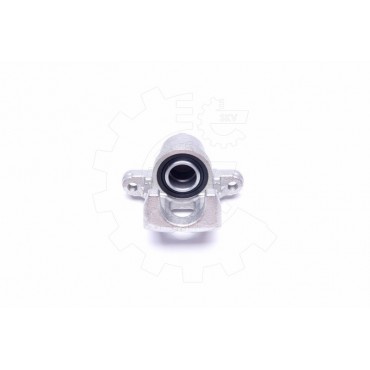 Etrier de Frein Arrière Droit Pour Toyota Harrier Lexus RX 4783048050