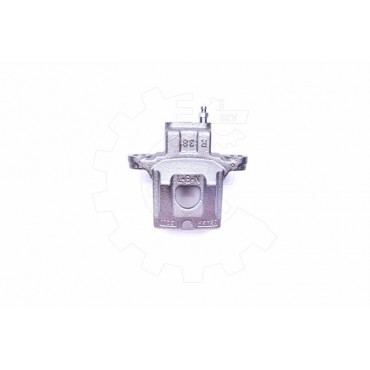 Etrier de Frein Arrière Droit Pour Toyota Harrier Lexus RX 4783048050