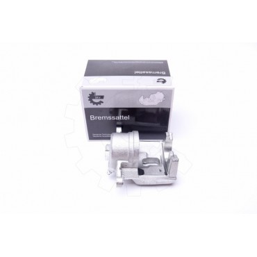 Etrier de Frein Avant Gauche Pour Toyota Harrier Lexus RX 4775048120 4775048140