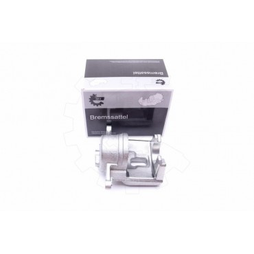 Etrier de Frein Avant Droit Pour Toyota Harrier Lexus RX 4773048120 4773048140