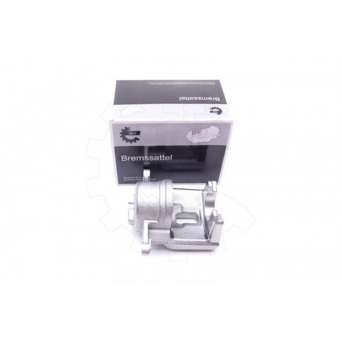 Etrier de Frein Avant Droit Pour Toyota Harrier Lexus RX 4773048120 4773048140