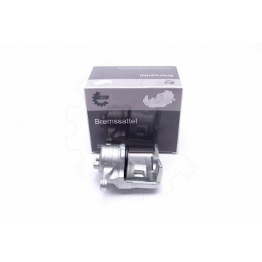 Etrier de Frein Avant Gauche Pour Mazda 2 DF7133990C DFZ13399Z