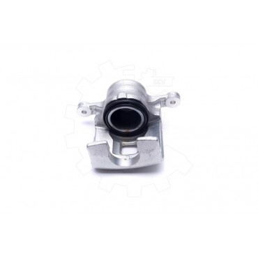 Etrier de Frein Avant Droit Pour Mazda 2 DF7133980C DFZ13398Z