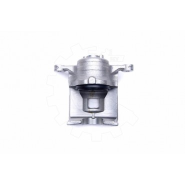 Etrier de Frein Avant Droit Pour Mazda 2 DF7133980C DFZ13398Z