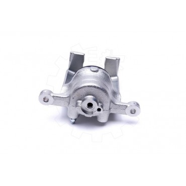 Etrier de Frein Avant Droit Pour Mazda 2 DF7133980C DFZ13398Z