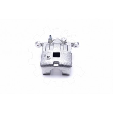 Etrier de Frein Avant Droit Pour Mazda 2 DF7133980C DFZ13398Z