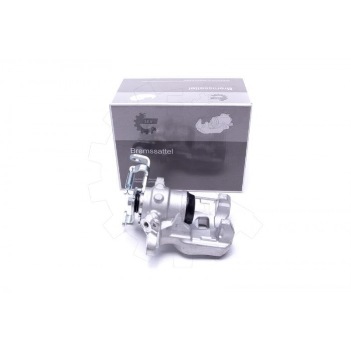 Etrier de Frein Arrière Gauche Pour Mazda 3 B4Y72699ZA B4Y72699ZC B4Y72699ZD