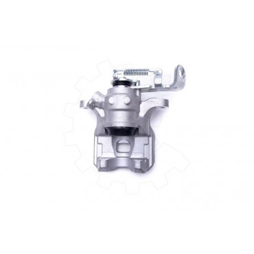 Etrier de Frein Arrière Gauche Pour Mazda 3 B4Y72699ZA B4Y72699ZC B4Y72699ZD