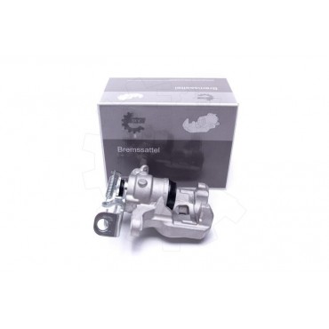 Etrier de Frein Arrière Droit Pour Mazda 3 B4Y72698ZA B4Y72698ZC B4Y72698ZD