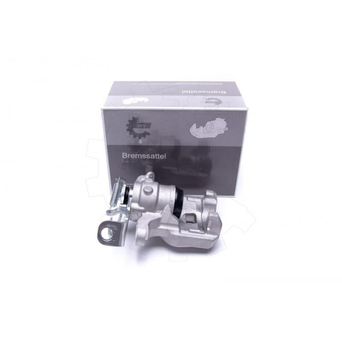 Etrier de Frein Arrière Droit Pour Mazda 3 B4Y72698ZA B4Y72698ZC B4Y72698ZD