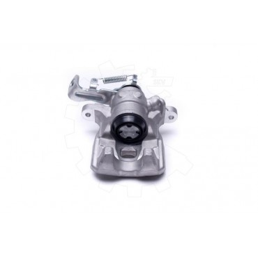 Etrier de Frein Arrière Droit Pour Mazda 3 B4Y72698ZA B4Y72698ZC B4Y72698ZD