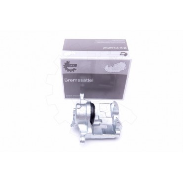 Etrier de Frein Avant Gauche Pour Mazda 3 CX-3 B4Y73399ZB B4Y73399ZC