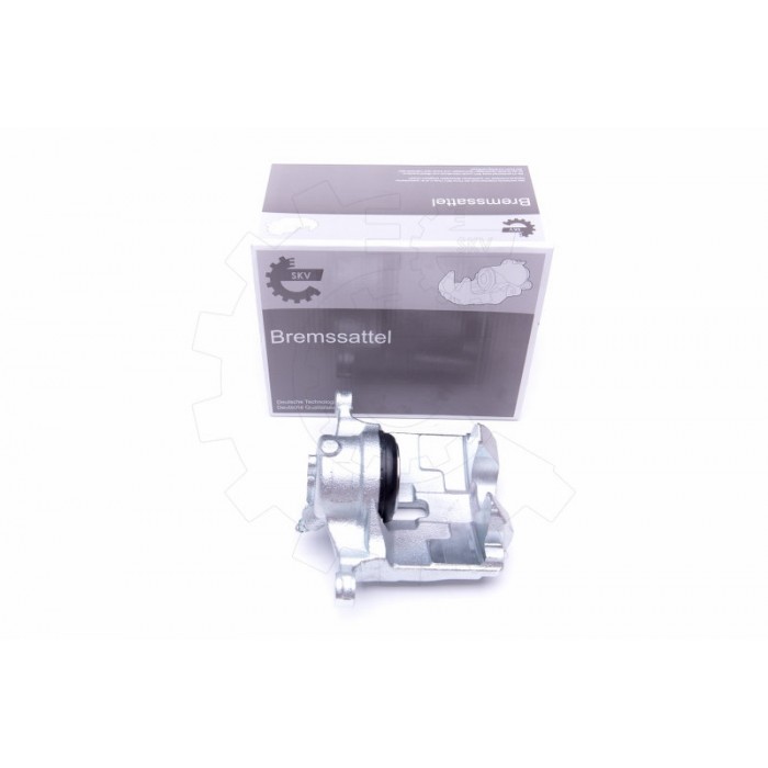 Etrier de Frein Avant Gauche Pour Mazda 3 CX-3 B4Y73399ZB B4Y73399ZC