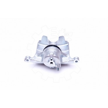 Etrier de Frein Avant Gauche Pour Mazda 3 CX-3 B4Y73399ZB B4Y73399ZC