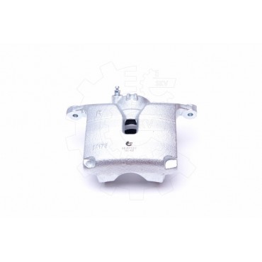 Etrier de Frein Avant Droit Pour Mazda 3 CX-3 B4Y73398ZB B4Y73398ZC