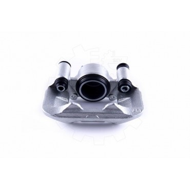 Etrier de Frein Avant Gauche Pour Mazda 323 C IV V F P S B10733710 B10733710A