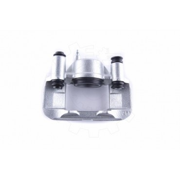 Etrier de Frein Avant Gauche Pour Mazda 323 C IV V F P S B10733710 B10733710A