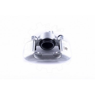 Etrier de Frein Avant Gauche Pour Mazda 323 C IV V F P S B10733710 B10733710A