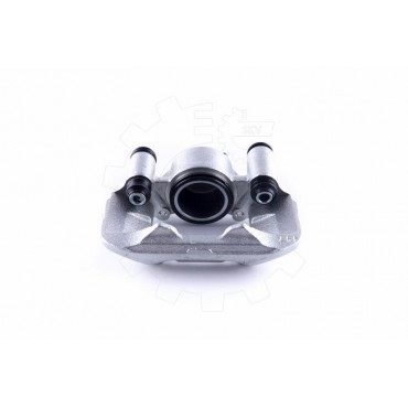 Etrier de Frein Avant Droit Pour Mazda 323 C IV V F P S B10733610 B10733610A