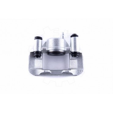 Etrier de Frein Avant Droit Pour Mazda 323 C IV V F P S B10733610 B10733610A