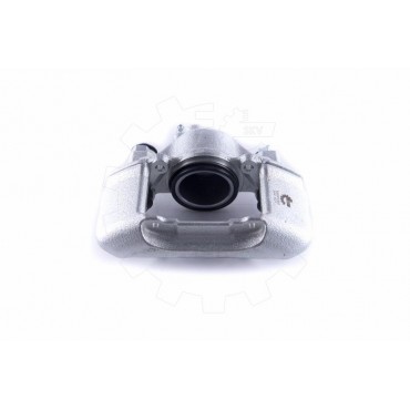 Etrier de Frein Avant Droit Pour Mazda 323 C IV V F P S B10733610 B10733610A