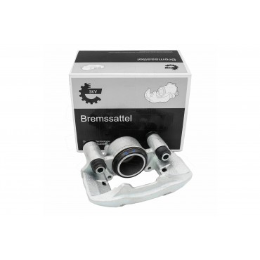 Etrier de Frein Avant Gauche Pour Mazda 323 C IV V F VI P S BR743399ZB BR753371X