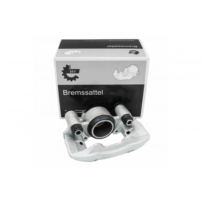 Etrier de Frein Avant Gauche Pour Mazda 323 C IV V F VI P S BR743399ZB BR753371X