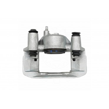 Etrier de Frein Avant Gauche Pour Mazda 323 C IV V F VI P S BR743399ZB BR753371X