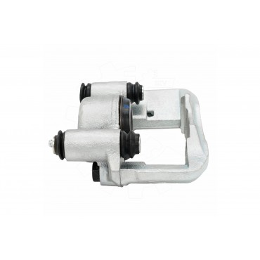 Etrier de Frein Avant Gauche Pour Mazda 323 C IV V F VI P S BR743399ZB BR753371X