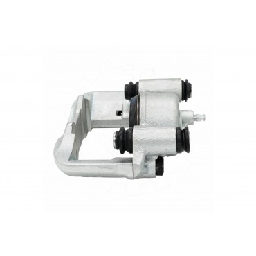 Etrier de Frein Avant Gauche Pour Mazda 323 C IV V F VI P S BR743399ZB BR753371X