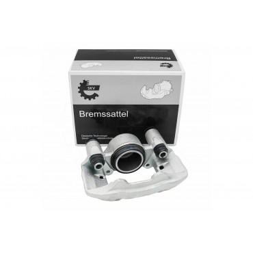 Etrier de Frein Avant Droit Pour Mazda 323 C IV V F VI P S BR743398Z BR743398ZB